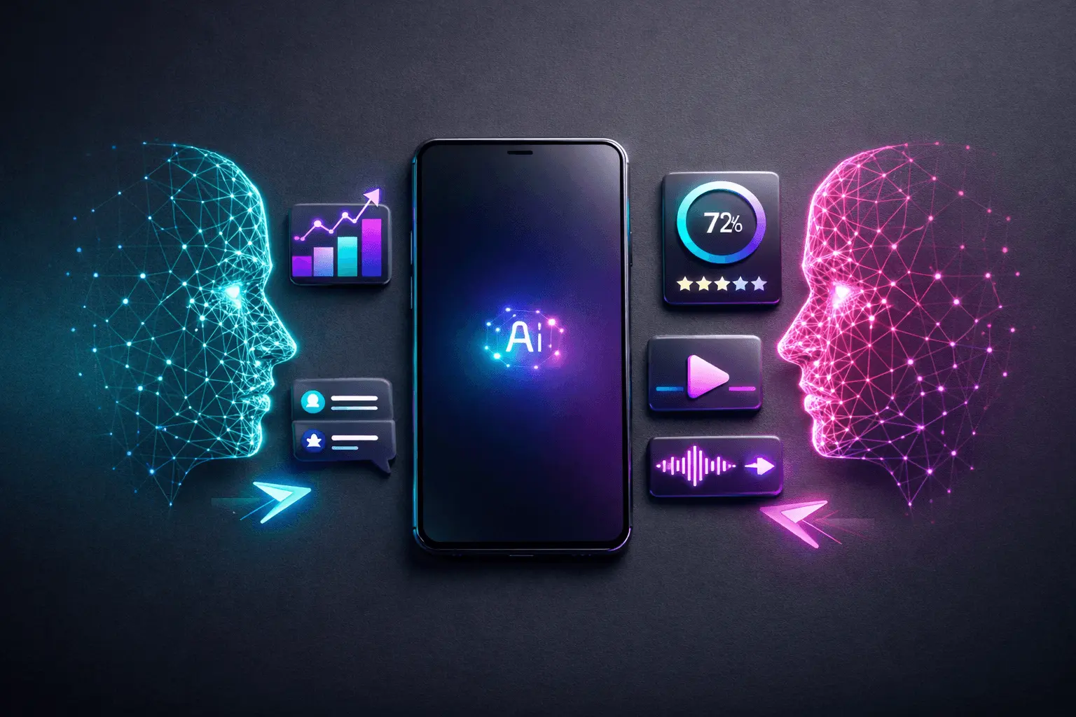 How to Do a Video Face Swap for TikTok (2026 Guide) - Free & Online